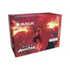 Bundle De Avatar: The Last Airbender (Inglés)