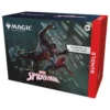 Bundle De Marvel's Spider-Man (Inglés)