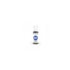 Burnt Tin 17ml