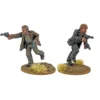 Butch & Sundance