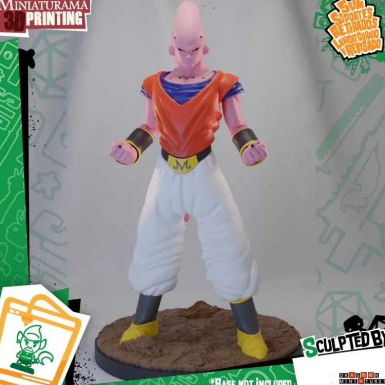 BuuHan