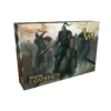 Byzantine Cataphracts (12)