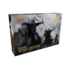 Byzantine Horse Archers (12)