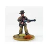 Calamity Jane -- Pre-pedido --