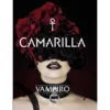 Camarilla