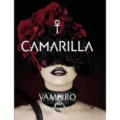 Camarilla