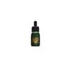 Camo Green 30ml (Inks)