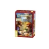 Carcassonne: Constructores Y Comerciantes (Expansión 2)