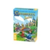 Carcassonne Junior
