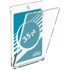Card Case Magnetic
