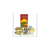 Catan: Colonos de Catan 5-6 Jugadores