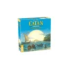 Catan: Navegantes de Catan