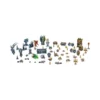 Cavern Relics