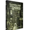Cazadores de libros de Londres