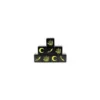 C&c Islamic Faction Dice
