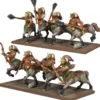 Centaur Regiment -- Pre-pedido --