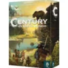 Century: Un Nuevo Mundo