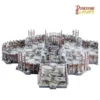 Chambers Of Agony: Pre-Painted