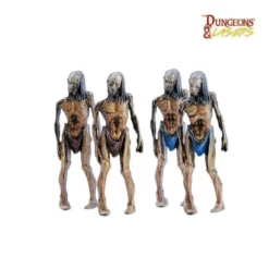Chambers Of Agony: Pre-Painted