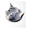 Chaos Hell Bases 60mm (3x 60mm Tops)