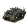 Chaos Land Raider (V.D.)