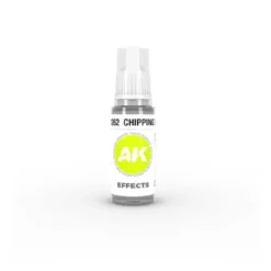 Chipping Effects 17 ml - (Effects)