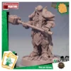 Chlodvig du Marteau Lord