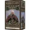 CHYF: Pack de facción Pueblo Libre