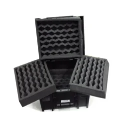Citadel Battle Figure Case (M)