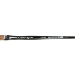 Citadel Large Drybrush