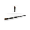 Citadel Large Shade Brush