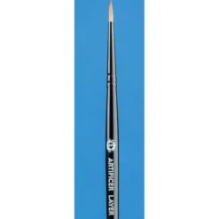 Citadel Medium Artificer Layer Brush