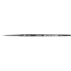 Citadel Medium Layer Brush