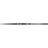 Citadel Medium Shade Brush