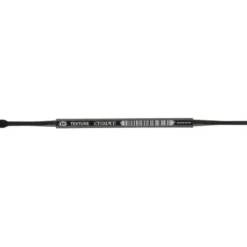 Citadel Medium Texture Spreader
