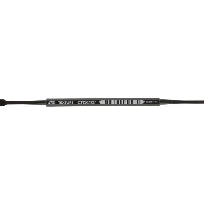 Citadel Medium Texture Spreader