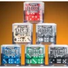 Citadel 12mm Dice Set (1)