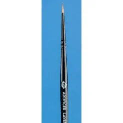 Citadel Small Artificer Layer Brush