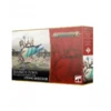 Cities Of Sigmar: Erasmus Zonn El Iluminado