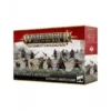 Cities Of Sigmar: Sabuesos De Ven Denst