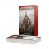 Cities Of Sigmar: Warscrolls (Castellano)
