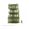 City in Ruins - 4 Storey Corner (2)