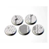 City Sci-Fi Bases 32mm (20 Tops)