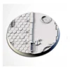 City Sci-Fi Bases 80mm (1x 80mm Top)
