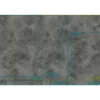 Ciudad Adoquinada - 44"x60"