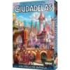 Ciudadelas