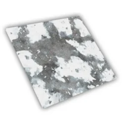 Ciudad Helada - 90x90