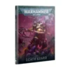 Codex: Death Guard (Inglés)