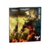 Codex: Orks (Castellano)