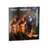Codex: Space Marines (Inglés) -- Pre-pedido --